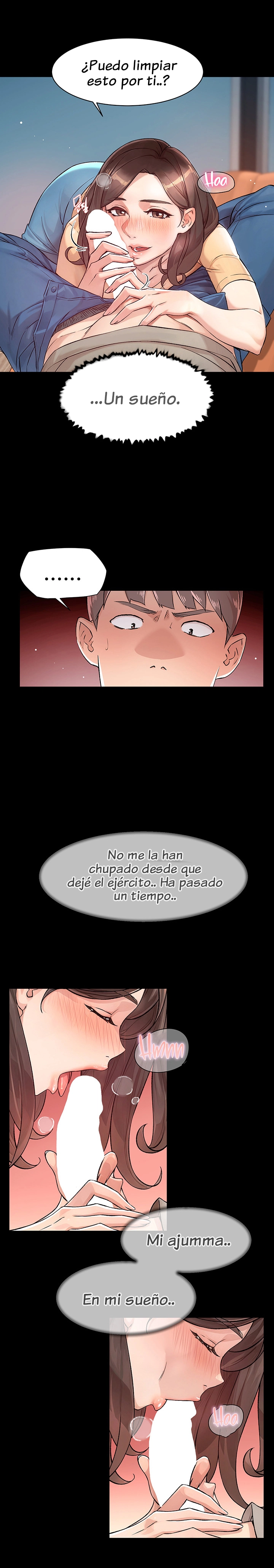 Imagen del capítulo 3
